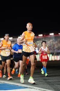 BIB: 
                            <button type="button" onclick="openModal(23739324)" class="btn btn-primary btn-sm float-right btn-popup" data-toggle="modal" data-target=".modal-high-quality">
                        <i class="fas fa-shopping-cart"></i> Add to Cart
                    </button>
                                            <button type="button" onclick="isThisMe(23739324, true)" class="btn btn-success btn-sm float-right btn-popup btn-isme hidden" data-toggle="tooltip" data-placement="bottom" title="นี่คือรูปของคุณใช่ไหม คลิกที่นี่เพื่อเอาเข้าอัลบั้ม">
                        <i class="fas fa-plus"></i> Add to album
                    </button>
                    <button type="button" onclick="isThisMe(23739324, false)" class="btn btn-warning btn-sm float-right btn-popup btn-isnotme hidden">
                        <i class="fas fa-ban"></i> Remove from album
                    </button>